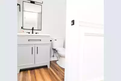 415 Parkdale Drive #8F, Charleston, SC 29414 - Photo 7