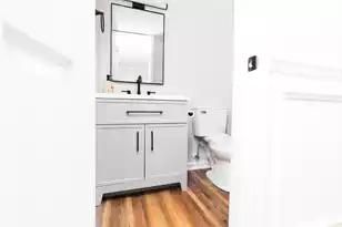 415 Parkdale Dr, Charleston, SC 29414 - Photo 7