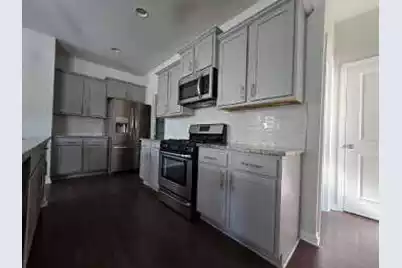 454 Zenith Boulevard, Summerville, SC 29486 - Photo 5