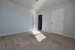 454 Zenith Blvd, Summerville, SC 29486 - Photo 13