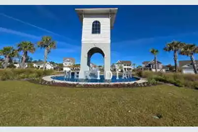 454 Zenith Boulevard, Summerville, SC 29486 - Photo 29