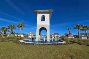 454 Zenith Blvd, Summerville, SC 29486 - Photo 29