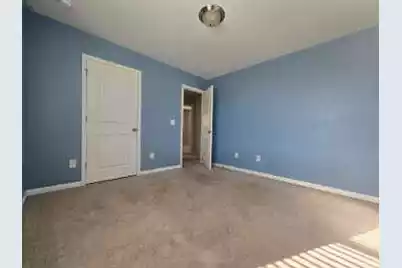 454 Zenith Boulevard, Summerville, SC 29486 - Photo 11