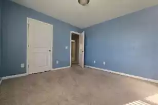 454 Zenith Blvd, Summerville, SC 29486 - Photo 11