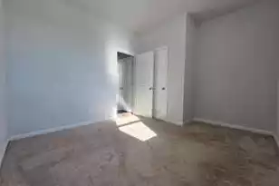 454 Zenith Blvd, Summerville, SC 29486 - Photo 25