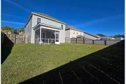 454 Zenith Boulevard, Summerville, SC 29486 - Photo 27