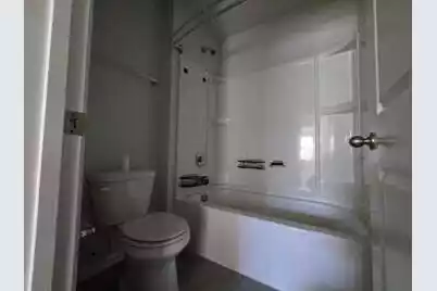 454 Zenith Boulevard, Summerville, SC 29486 - Photo 9