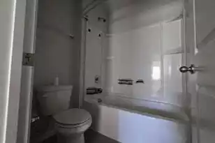 454 Zenith Blvd, Summerville, SC 29486 - Photo 9