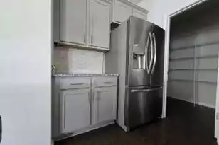 454 Zenith Blvd, Summerville, SC 29486 - Photo 7