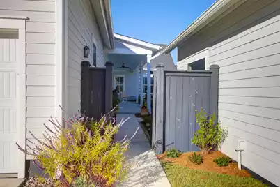 111 Tenor Lane, Summerville, SC 29486 - Photo 59