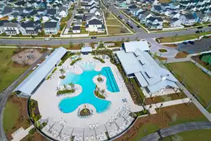 111 Tenor Ln, Summerville, SC 29486 - Photo 59