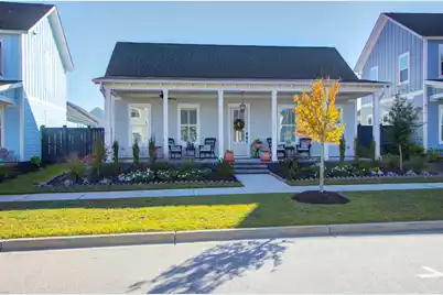 111 Tenor Lane, Summerville, SC 29486 - Photo 1