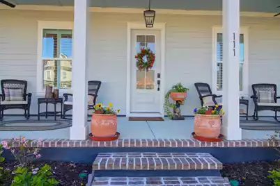 111 Tenor Lane, Summerville, SC 29486 - Photo 15
