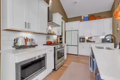 111 Tenor Lane, Summerville, SC 29486 - Photo 25