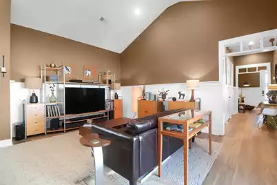 111 Tenor Lane, Summerville, SC 29486 - Photo 5