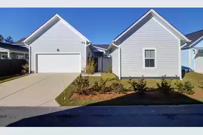 111 Tenor Lane, Summerville, SC 29486 - Photo 57