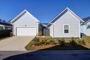 111 Tenor Ln, Summerville, SC 29486 - Photo 57