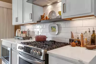 111 Tenor Lane, Summerville, SC 29486 - Photo 29