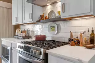 111 Tenor Ln, Summerville, SC 29486 - Photo 29