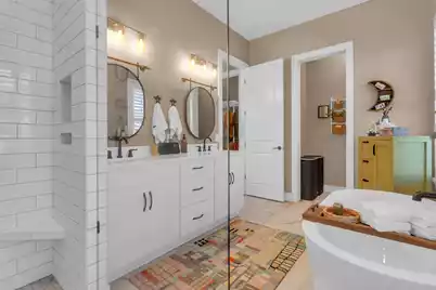 111 Tenor Lane, Summerville, SC 29486 - Photo 39