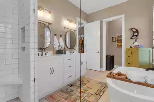 111 Tenor Ln, Summerville, SC 29486 - Photo 39