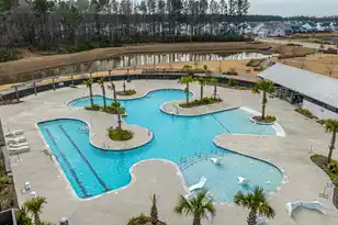 111 Tenor Ln, Summerville, SC 29486 - Photo 63