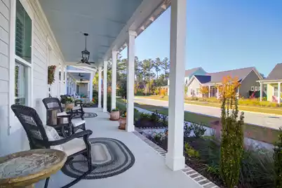 111 Tenor Lane, Summerville, SC 29486 - Photo 23