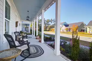 111 Tenor Ln, Summerville, SC 29486 - Photo 23