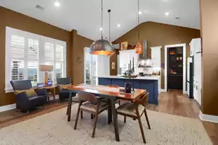 111 Tenor Ln, Summerville, SC 29486 - Photo 27