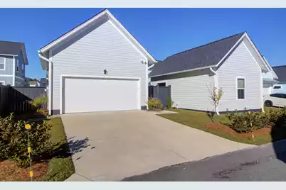 111 Tenor Lane, Summerville, SC 29486 - Photo 61