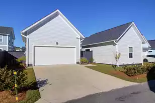 111 Tenor Ln, Summerville, SC 29486 - Photo 61