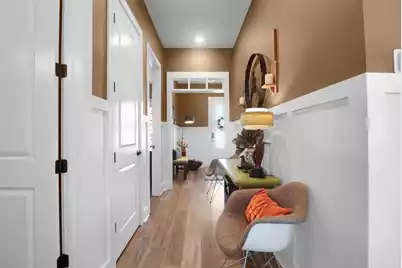 111 Tenor Lane, Summerville, SC 29486 - Photo 19