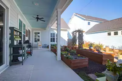 111 Tenor Lane, Summerville, SC 29486 - Photo 41