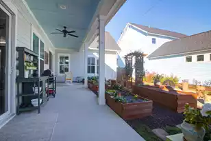 111 Tenor Ln, Summerville, SC 29486 - Photo 41