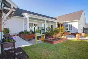 111 Tenor Ln, Summerville, SC 29486 - Photo 37