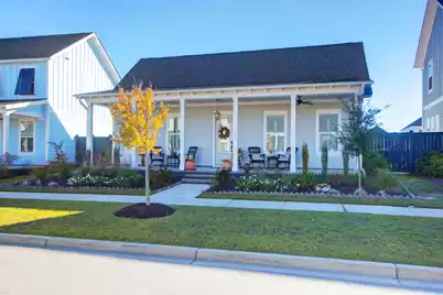 111 Tenor Lane, Summerville, SC 29486 - Photo 19