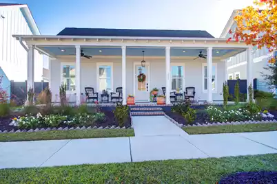 111 Tenor Lane, Summerville, SC 29486 - Photo 13