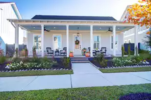 111 Tenor Ln, Summerville, SC 29486 - Photo 13