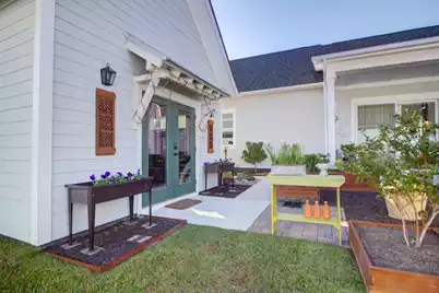 111 Tenor Lane, Summerville, SC 29486 - Photo 53