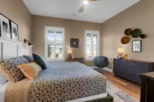 111 Tenor Ln, Summerville, SC 29486 - Photo 33