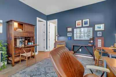 111 Tenor Lane, Summerville, SC 29486 - Photo 35