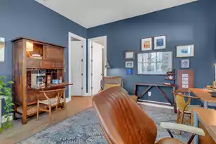 111 Tenor Ln, Summerville, SC 29486 - Photo 35