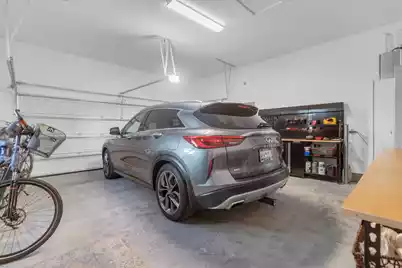 111 Tenor Lane, Summerville, SC 29486 - Photo 35