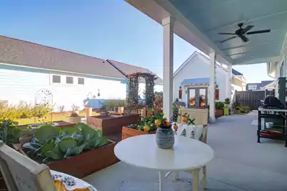 111 Tenor Lane, Summerville, SC 29486 - Photo 43