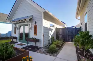 111 Tenor Ln, Summerville, SC 29486 - Photo 49