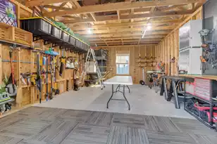 111 Tenor Ln, Summerville, SC 29486 - Photo 53