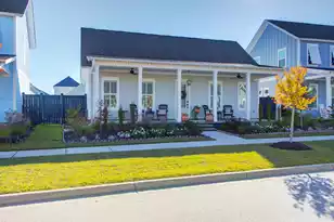 111 Tenor Ln, Summerville, SC 29486 - Photo 21