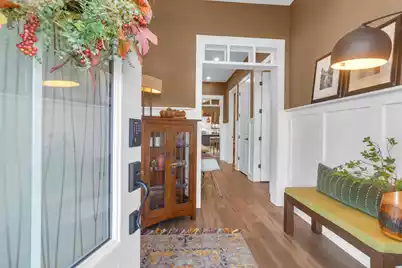 111 Tenor Lane, Summerville, SC 29486 - Photo 3