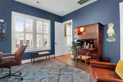 111 Tenor Lane, Summerville, SC 29486 - Photo 31