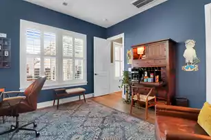 111 Tenor Ln, Summerville, SC 29486 - Photo 31